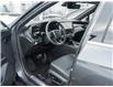 2024 Lexus RX 350h  (Stk: 15U3493) in Richmond Hill - Image 9 of 26