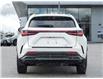 2024 Lexus NX 350  (Stk: 15105398A) in Richmond Hill - Image 7 of 26