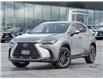 2023 Lexus NX 350h  (Stk: 15105449A) in Richmond Hill - Image 1 of 26