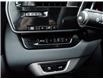2024 Lexus RX 350h  (Stk: 15U3493) in Richmond Hill - Image 16 of 26