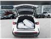 2024 Lexus NX 350  (Stk: 15105398A) in Richmond Hill - Image 8 of 26