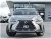 2023 Lexus NX 350h  (Stk: 15105449A) in Richmond Hill - Image 3 of 26