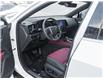 2024 Lexus NX 350  (Stk: 15105398A) in Richmond Hill - Image 9 of 26