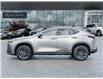 2023 Lexus NX 350h  (Stk: 15105449A) in Richmond Hill - Image 4 of 26