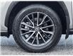 2023 Lexus NX 350h  (Stk: 15105449A) in Richmond Hill - Image 5 of 26