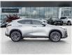 2023 Lexus NX 350h  (Stk: 15105449A) in Richmond Hill - Image 6 of 26