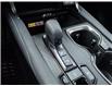 2024 Lexus RX 350h  (Stk: 15U3493) in Richmond Hill - Image 17 of 26