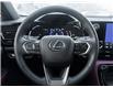 2024 Lexus NX 350  (Stk: 15105398A) in Richmond Hill - Image 10 of 26
