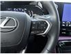 2024 Lexus NX 350  (Stk: 15105398A) in Richmond Hill - Image 12 of 26