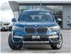 2018 BMW X3 xDrive30i (Stk: 15105447A) in Richmond Hill - Image 3 of 29