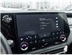 2024 Lexus RX 350h  (Stk: 15U3493) in Richmond Hill - Image 20 of 26