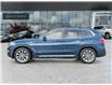 2018 BMW X3 xDrive30i (Stk: 15105447A) in Richmond Hill - Image 4 of 29