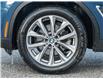 2018 BMW X3 xDrive30i (Stk: 15105447A) in Richmond Hill - Image 5 of 29