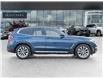 2018 BMW X3 xDrive30i (Stk: 15105447A) in Richmond Hill - Image 6 of 29
