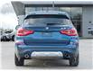 2018 BMW X3 xDrive30i (Stk: 15105447A) in Richmond Hill - Image 7 of 29