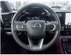 2023 Lexus NX 350h  (Stk: 15105449A) in Richmond Hill - Image 10 of 26