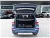 2018 BMW X3 xDrive30i (Stk: 15105447A) in Richmond Hill - Image 8 of 29