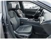 2024 Lexus RX 350h  (Stk: 15U3493) in Richmond Hill - Image 22 of 26