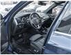 2018 BMW X3 xDrive30i (Stk: 15105447A) in Richmond Hill - Image 9 of 29