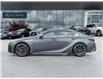 2024 Lexus IS 300  (Stk: 15105477A) in Richmond Hill - Image 4 of 29