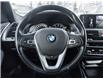 2018 BMW X3 xDrive30i (Stk: 15105447A) in Richmond Hill - Image 10 of 29
