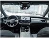 2024 Lexus RX 350h  (Stk: 15U3493) in Richmond Hill - Image 25 of 26