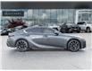 2024 Lexus IS 300  (Stk: 15105477A) in Richmond Hill - Image 6 of 29