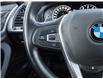 2018 BMW X3 xDrive30i (Stk: 15105447A) in Richmond Hill - Image 12 of 29