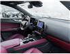 2024 Lexus NX 350  (Stk: 15105398A) in Richmond Hill - Image 23 of 26