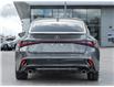 2024 Lexus IS 300  (Stk: 15105477A) in Richmond Hill - Image 7 of 29