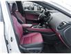 2024 Lexus NX 350  (Stk: 15105398A) in Richmond Hill - Image 24 of 26