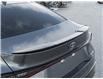 2024 Lexus IS 300  (Stk: 15105477A) in Richmond Hill - Image 8 of 29