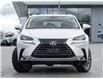 2021 Lexus NX 300  (Stk: 15105384A) in Richmond Hill - Image 3 of 28