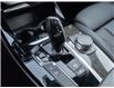 2018 BMW X3 xDrive30i (Stk: 15105447A) in Richmond Hill - Image 19 of 29