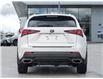2021 Lexus NX 300  (Stk: 15105384A) in Richmond Hill - Image 7 of 28