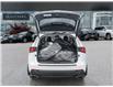 2021 Lexus NX 300  (Stk: 15105384A) in Richmond Hill - Image 8 of 28