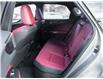 2023 Lexus NX 350h  (Stk: 15105449A) in Richmond Hill - Image 24 of 26