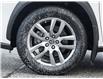 2021 Lexus NX 300  (Stk: 15105384A) in Richmond Hill - Image 5 of 28