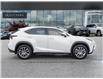 2021 Lexus NX 300  (Stk: 15105384A) in Richmond Hill - Image 6 of 28