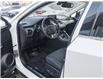 2021 Lexus NX 300  (Stk: 15105384A) in Richmond Hill - Image 9 of 28