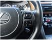 2024 Lexus IS 300  (Stk: 15105477A) in Richmond Hill - Image 14 of 29