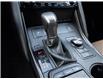 2024 Lexus IS 300  (Stk: 15105477A) in Richmond Hill - Image 18 of 29