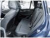 2018 BMW X3 xDrive30i (Stk: 15105447A) in Richmond Hill - Image 26 of 29