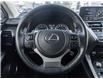 2021 Lexus NX 300  (Stk: 15105384A) in Richmond Hill - Image 10 of 28