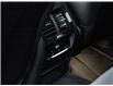 2018 BMW X3 xDrive30i (Stk: 15105447A) in Richmond Hill - Image 27 of 29