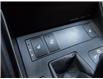 2024 Lexus IS 300  (Stk: 15105477A) in Richmond Hill - Image 21 of 29