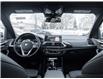 2018 BMW X3 xDrive30i (Stk: 15105447A) in Richmond Hill - Image 28 of 29