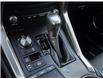 2021 Lexus NX 300  (Stk: 15105384A) in Richmond Hill - Image 17 of 28