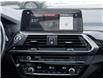 2018 BMW X3 xDrive30i (Stk: 15105447A) in Richmond Hill - Image 29 of 29