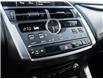 2021 Lexus NX 300  (Stk: 15105384A) in Richmond Hill - Image 21 of 28